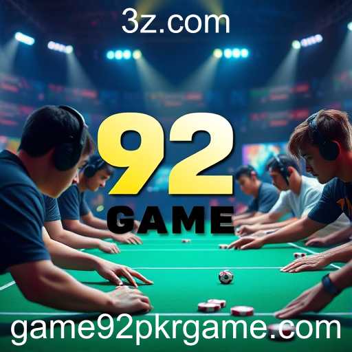 Reportagens da Mídia