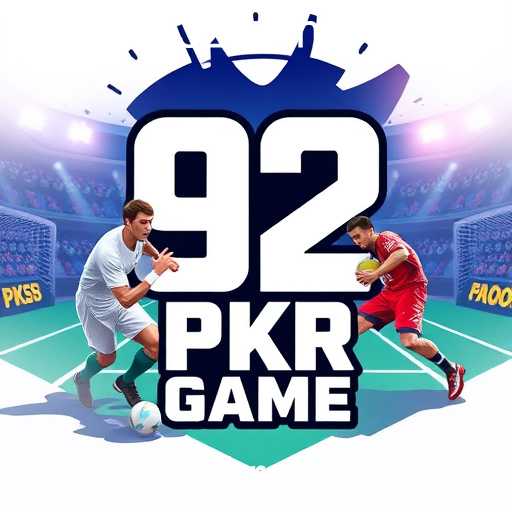 A Ascensão do 92 PKR Game no Brasil