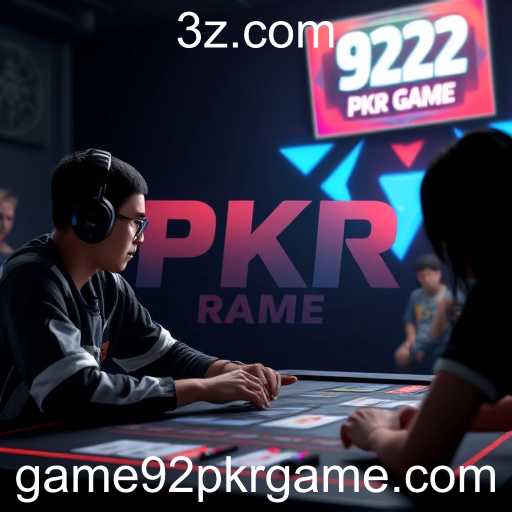 Reportagens da Mídia