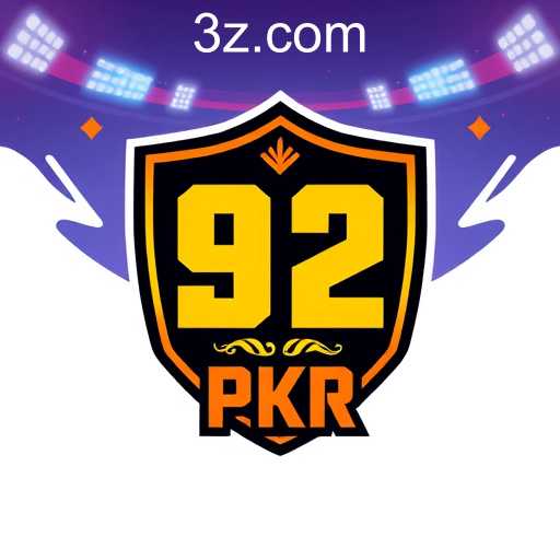 Ascensão do Game '92 PKR' no Cenário Brasileiro de Jogos