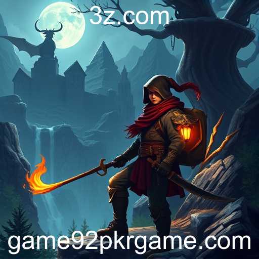 Reportagens da Mídia