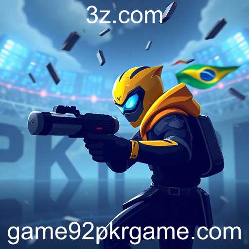 Reportagens da Mídia