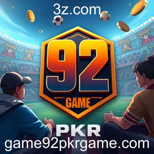 Reportagens da Mídia