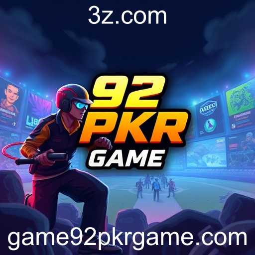 Reportagens da Mídia