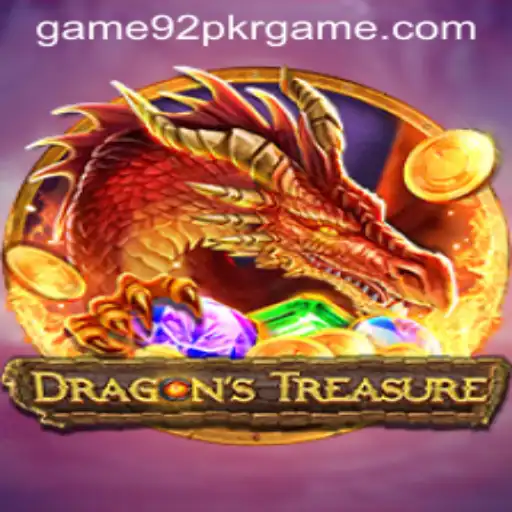 DragonsTreasure: An Exciting Adventure in the 92 PKR Game World