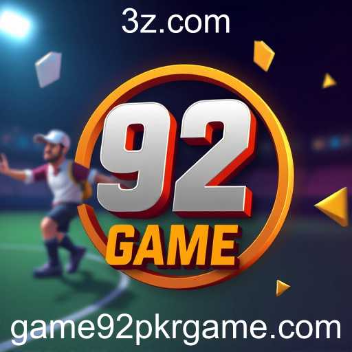 A importância dos Eventos no 92 pkr game