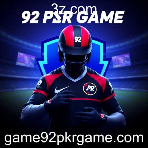 A Evolução do Mercado de Jogos em 2025