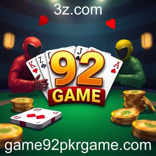 Reportagens da Mídia