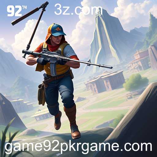 A Ascensão dos Jogos Online no Brasil em 2025