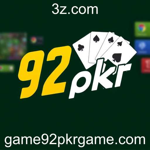 Reportagens da Mídia