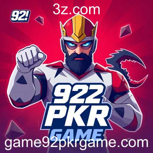 Dominando o Jogo: Guias Essenciais para Vencer no 92 PKR Game