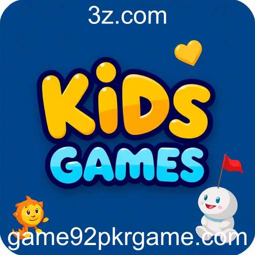 Reportagens da Mídia