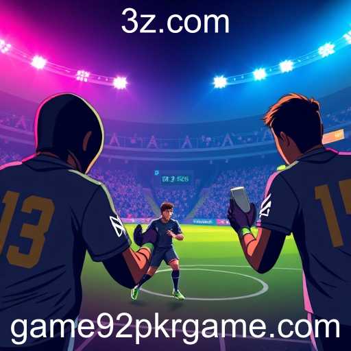 Reportagens da Mídia