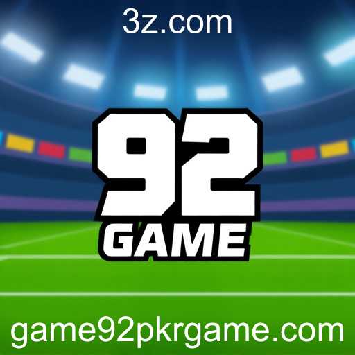 O Impacto dos Jogos Online no Brasil em 2025