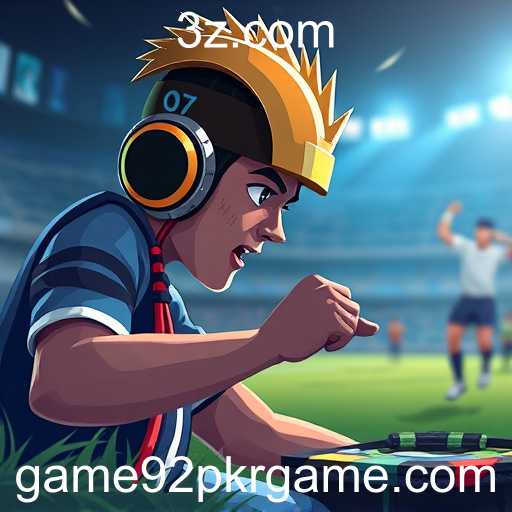 Reportagens da Mídia