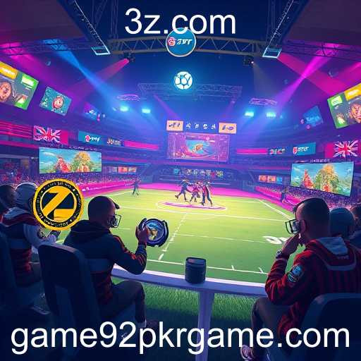 Reportagens da Mídia