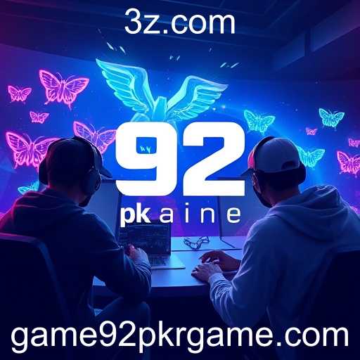 Reportagens da Mídia