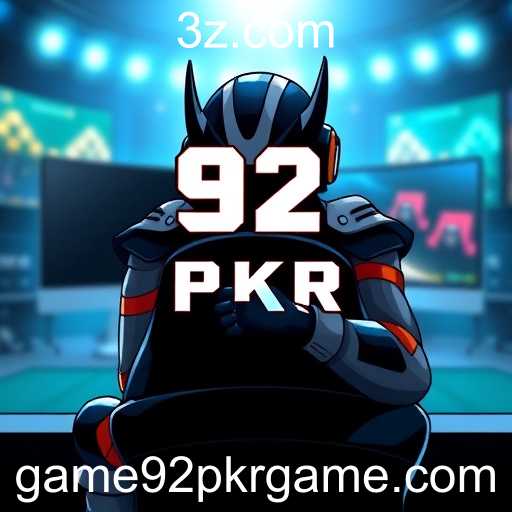 Reportagens da Mídia