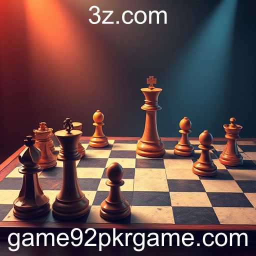 Explorando a Popularidade dos Jogos de Análise no '92 pkr game'