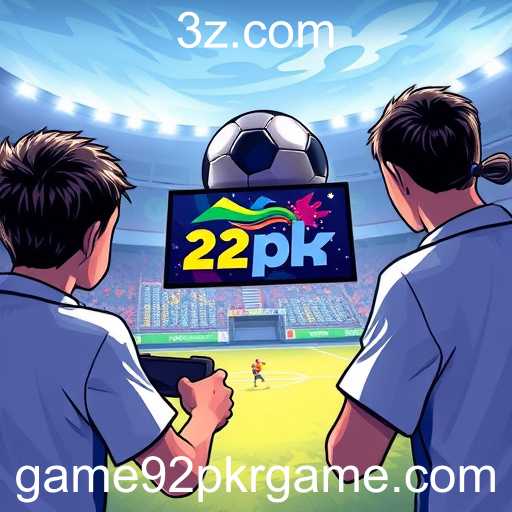 Reportagens da Mídia