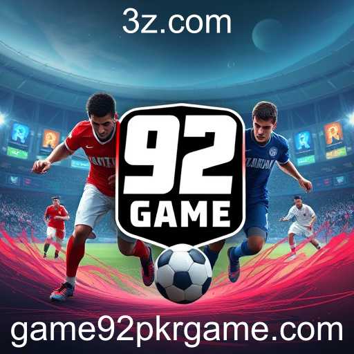 A Ascensão dos Jogos Online no Brasil