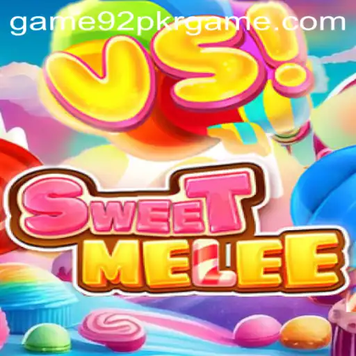 Exploring SweetMelee: The Ultimate 92 PKR Game
