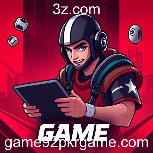 Reportagens da Mídia