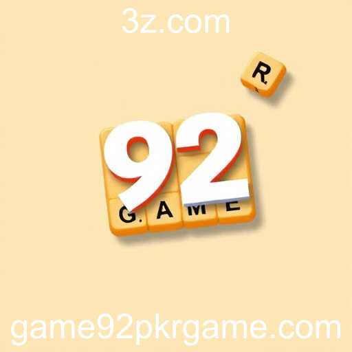 Melhore suas Estratégias no Jogo: Dicas Essenciais para o 92 PKR Game