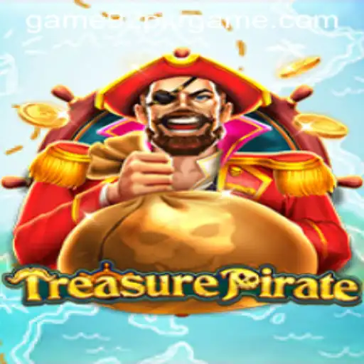 Dive into TreasurePirate: The Thrilling 92 PKR Game